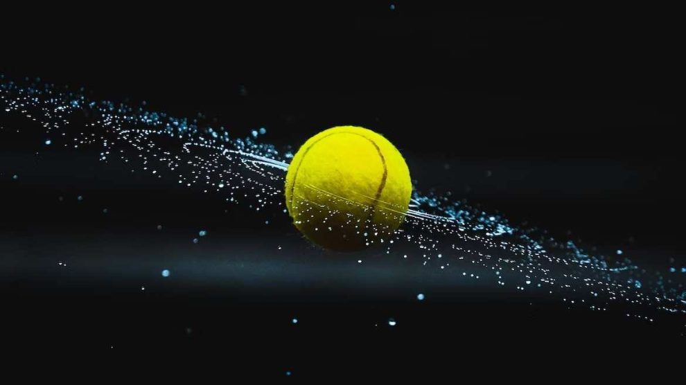 momentos icónicos Serena Williams