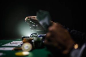 mejores casinos línea españa