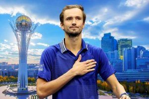 entry list atp nur sultán 2022
