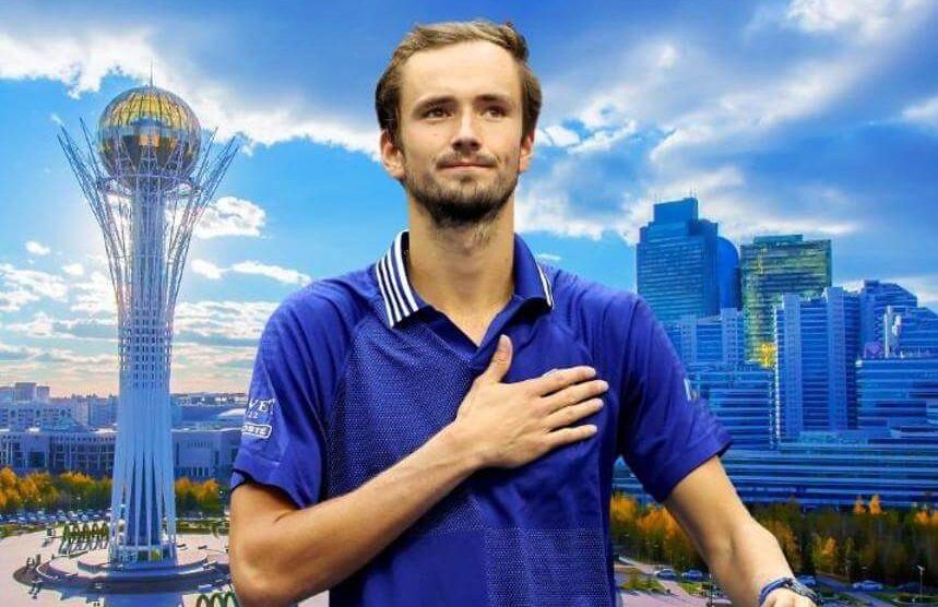 entry list atp nur sultán 2022