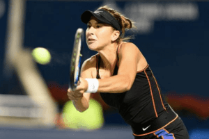 Bencic arrasa ante Malygina en el WTA Tallin 9 bencic malygina wta tallin