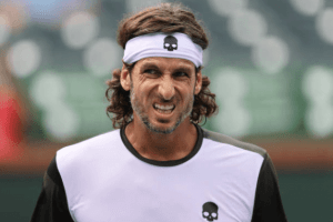 feliciano lópez fecha retirada