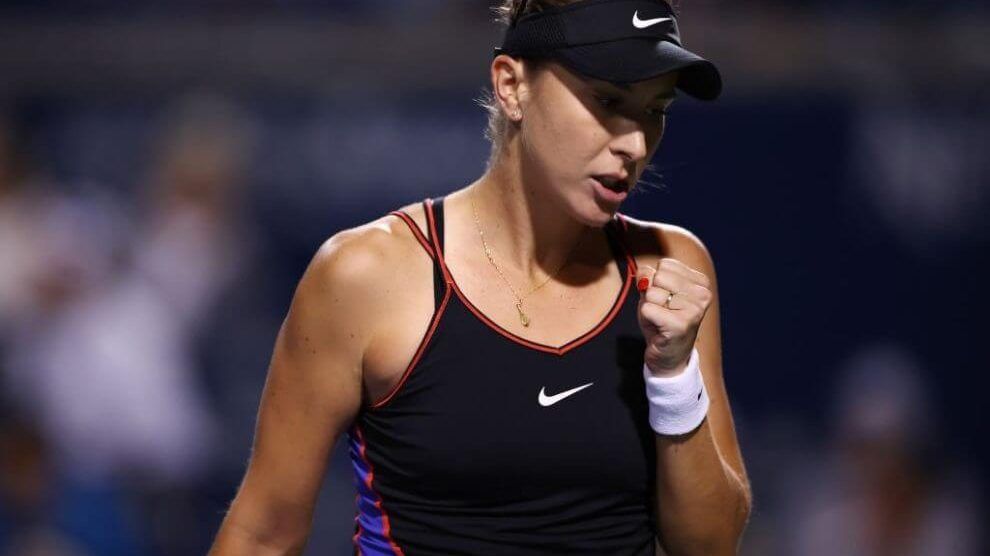 resultados wta tallin 2022