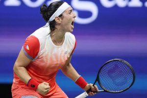 jabeur revancha ante swiatek