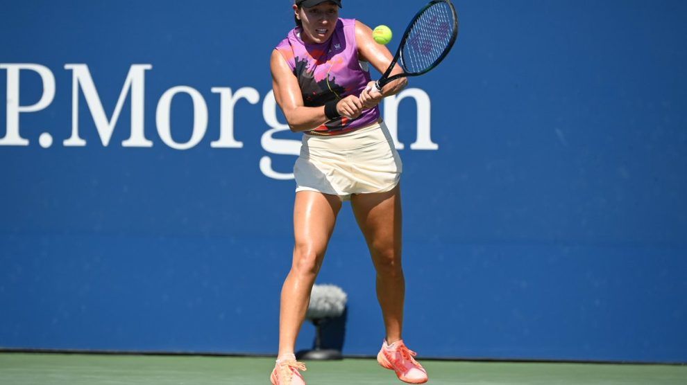 pegula sasnovich us open