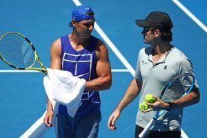 us open convierte grand slam cambio
