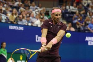 rafa nadal competir bien