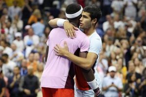 tiafoe alcaraz un fenómeno