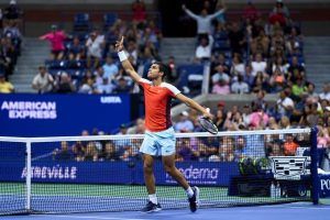 alcaraz nitto atp finals