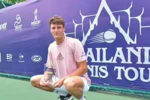 parker campeón nonthaburi 3