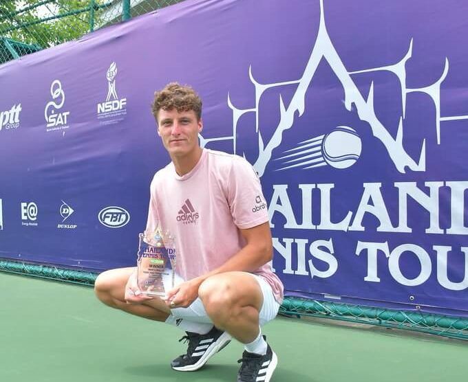 parker campeón nonthaburi 3