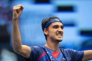 zapata sonego atp sofia