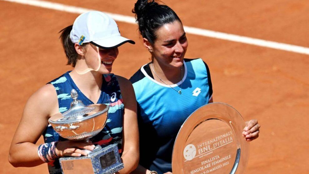 previa final us open swiatek jabeur