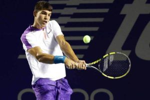 jugadores confirmados atp acapulco