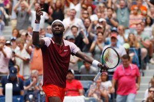nadal tiafoe us open