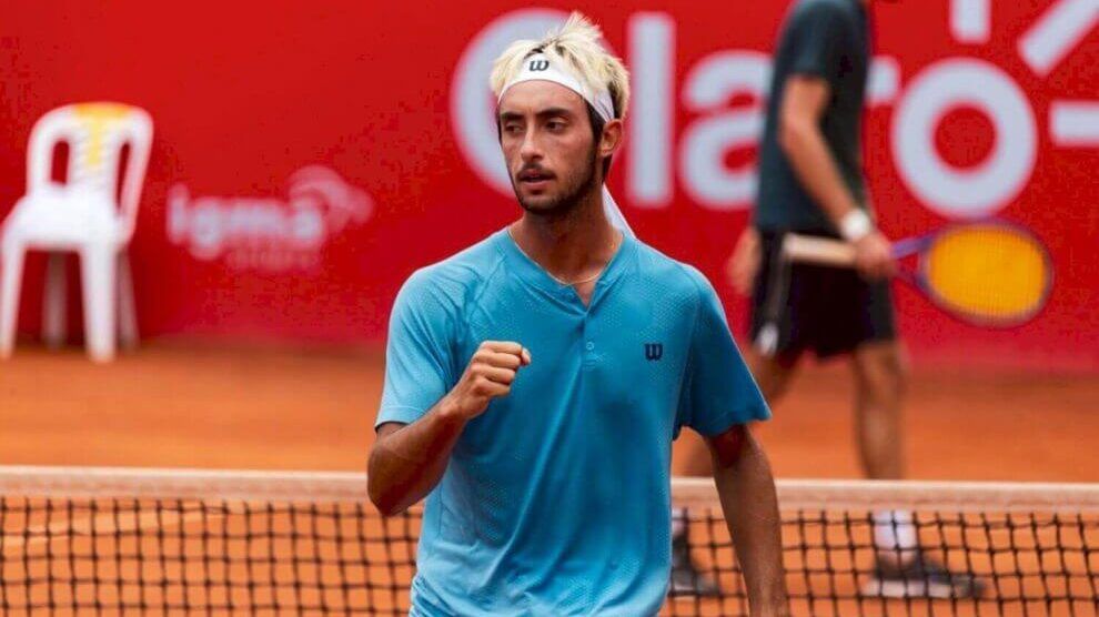 resultados atp challenger sibiu 2022