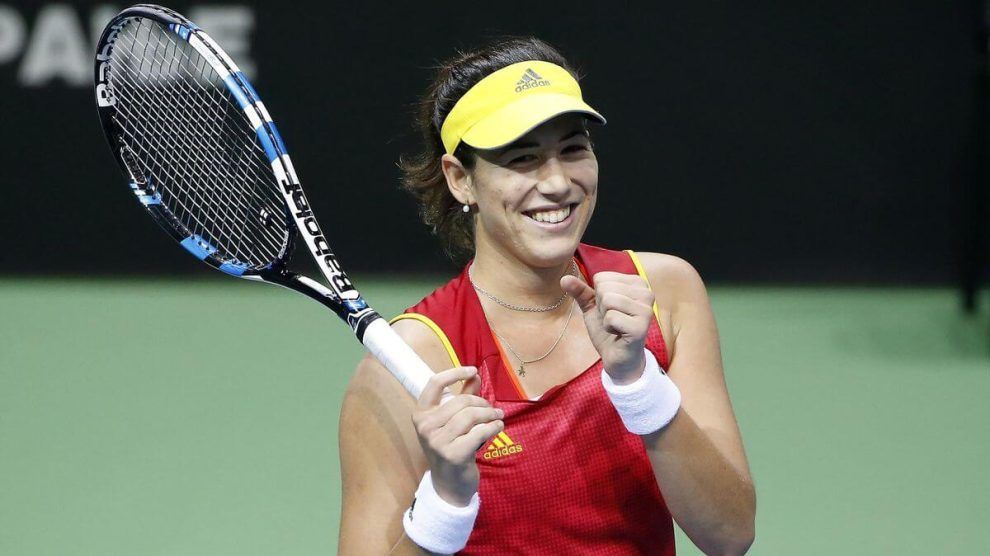 calendario billie jean king cup 2022