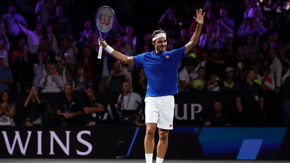 federer duda laver cup