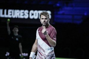 medvedev wawrinka atp metz
