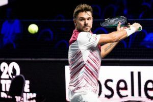 wawrinka sousa atp metz