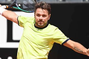 wawrinka djere atp metz