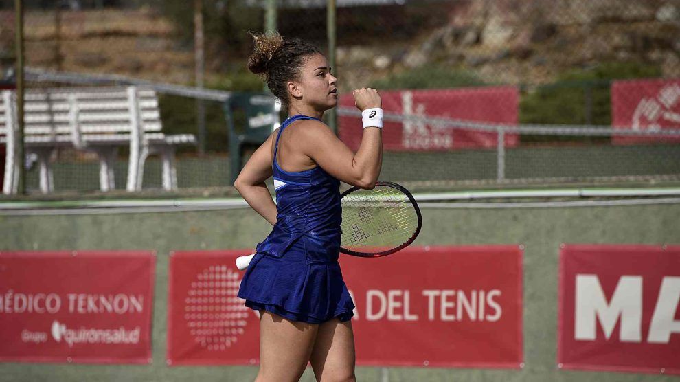 final franqueses del vallés