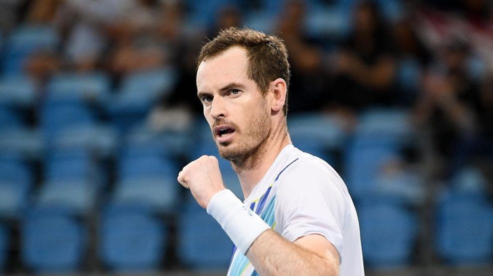 Los Wild Cards del ATP Gijón 2022