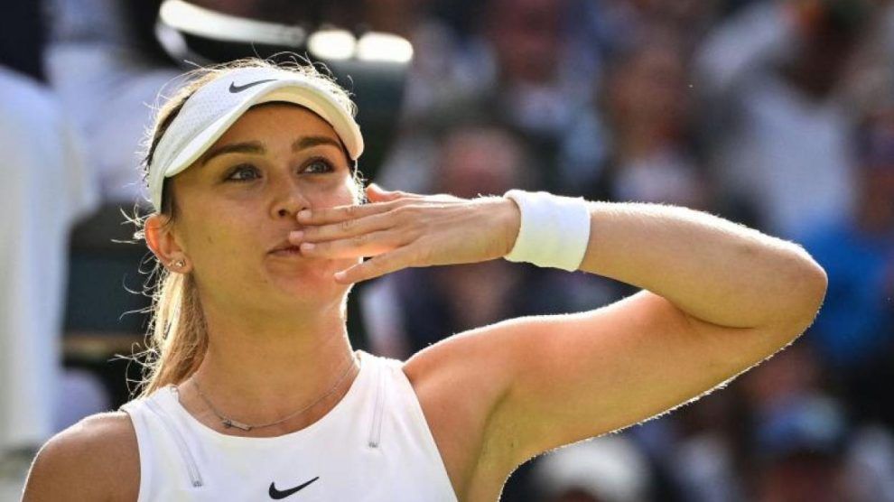 historia palmarés franqueses vallés