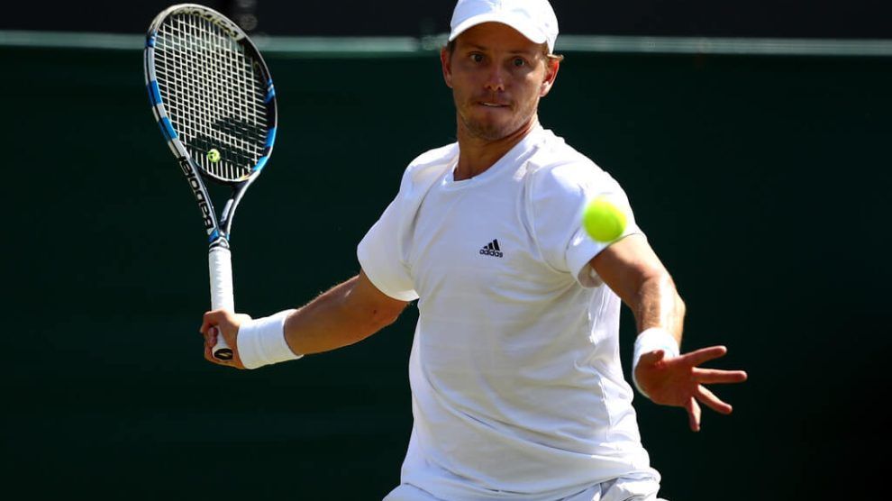 cuadro atp challenger sídney 2022