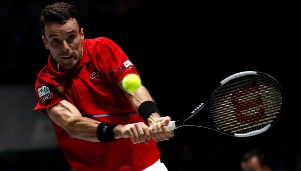 bautista aliassime nur sultan