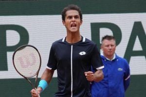 Resultados ATP Challenger Campinas 2022