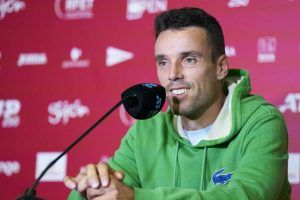 roberto bautista rivales duros