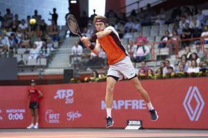 rublev korda atp gijón