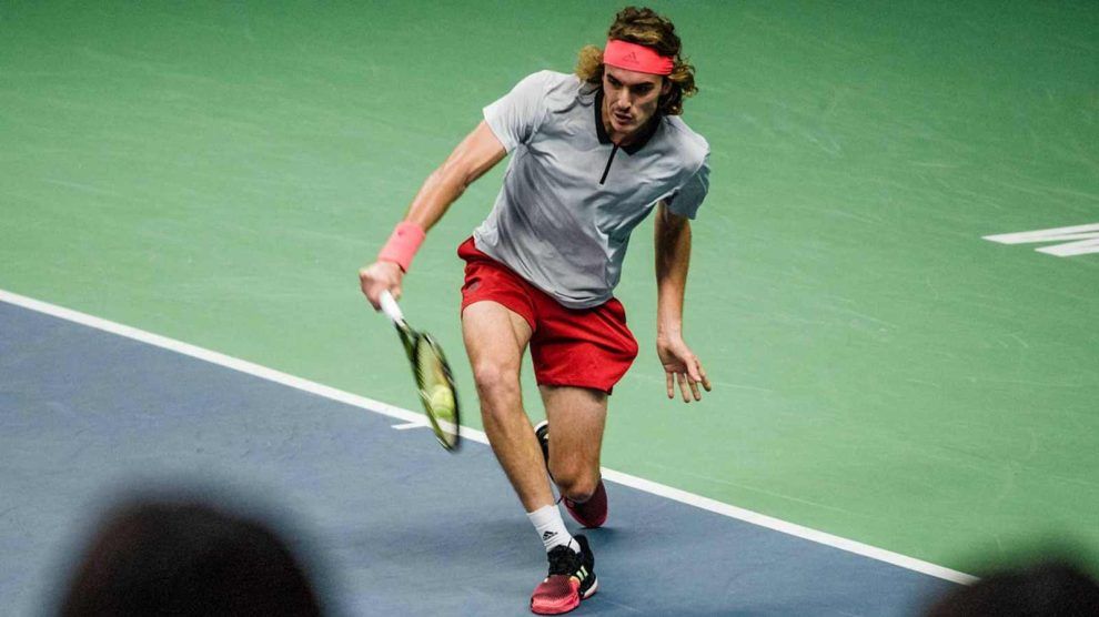 tsitsipas cressy atp estocolmo