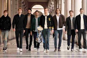 últimas plazas atp finals 2022