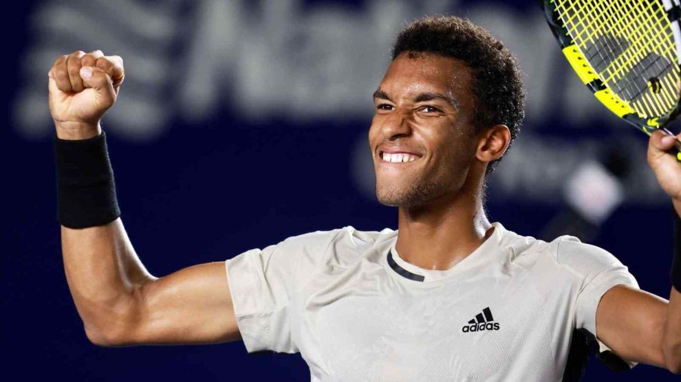 aliassime guinard atp amberes