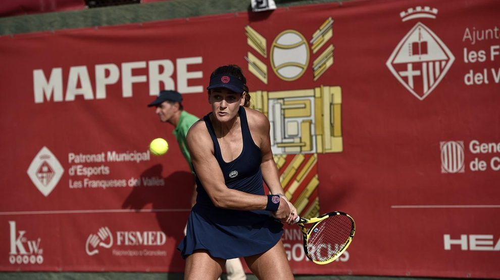 lazaro top 50 kalinina