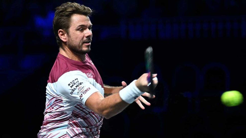 wawrinka nakashima atp basilea