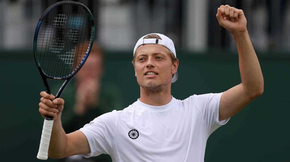 Resultados ATP Challenger Bérgamo 2022