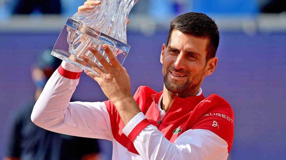 bosnia sede serbia open 2023