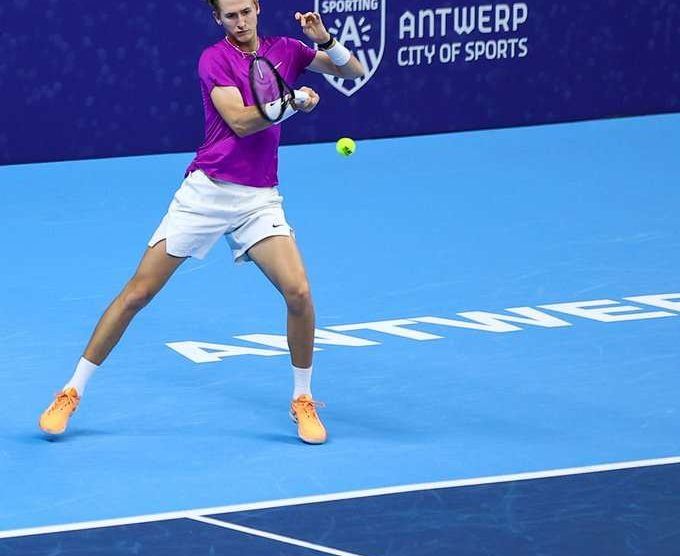 korda thiem atp amberes