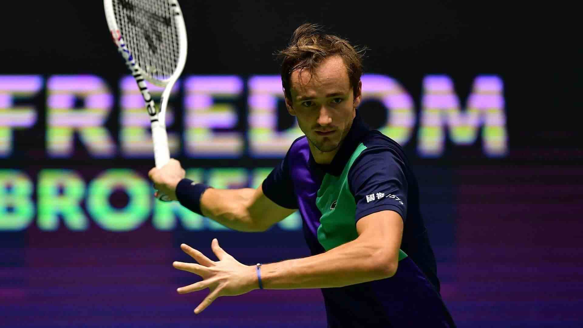 medvedev bautista nur sultán