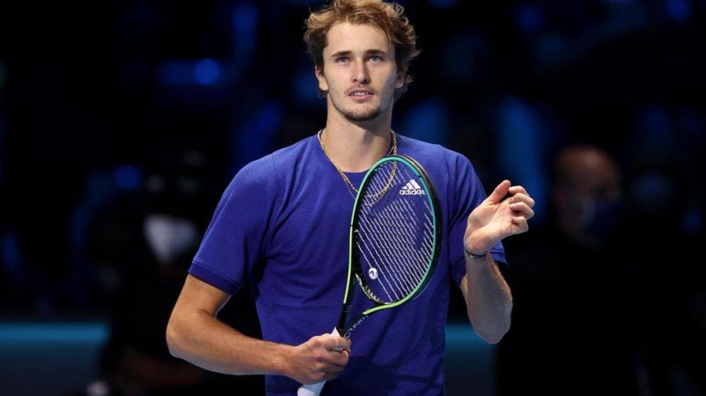 jugadores world tennis league