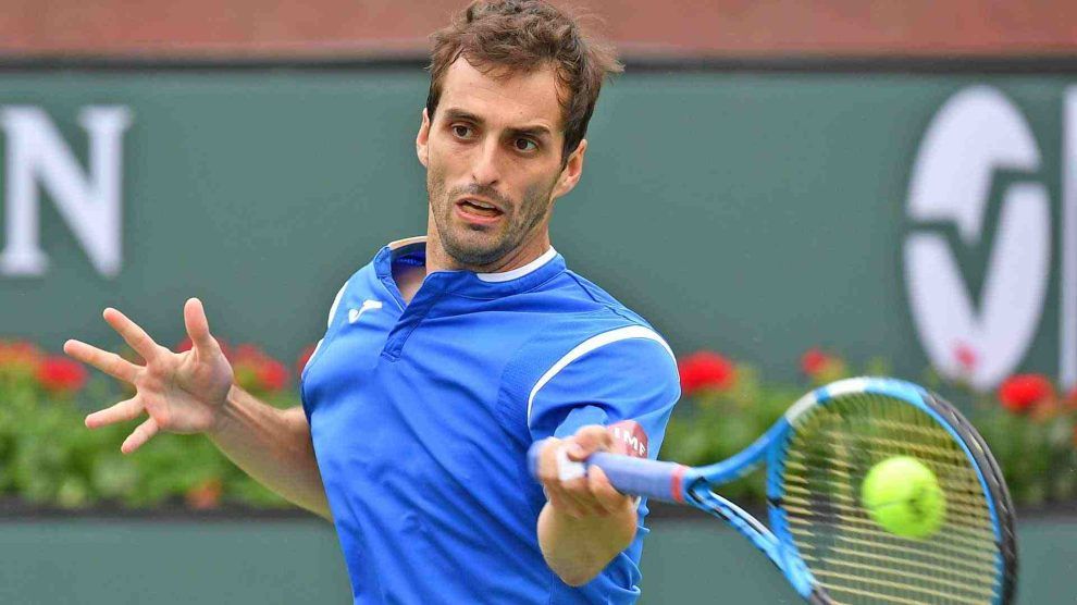 musetti ramos atp basilea