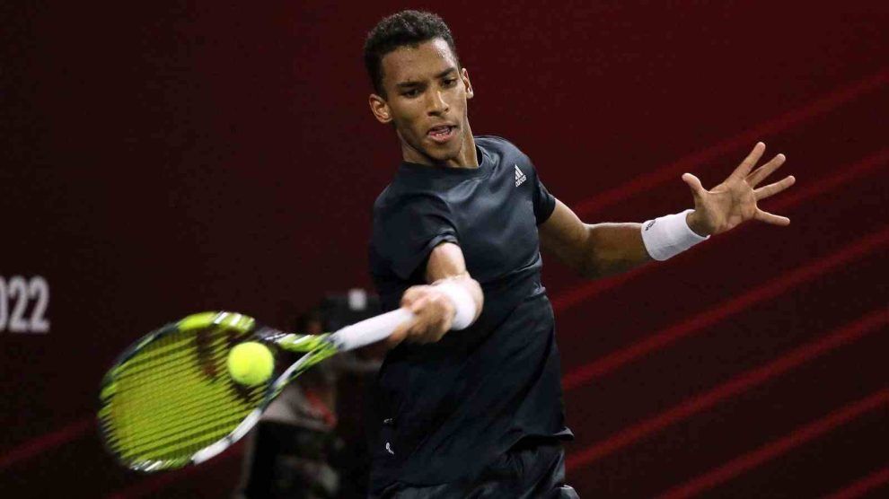 aliassime musetti atp florencia