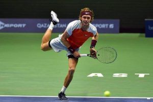rublev zhang nur sultán