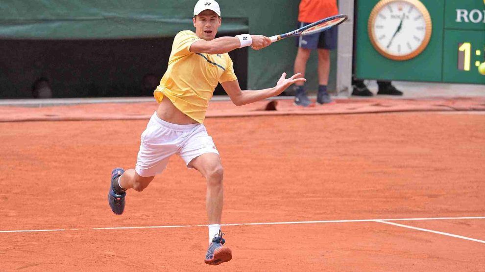 altmaier etcheverry challenger lima