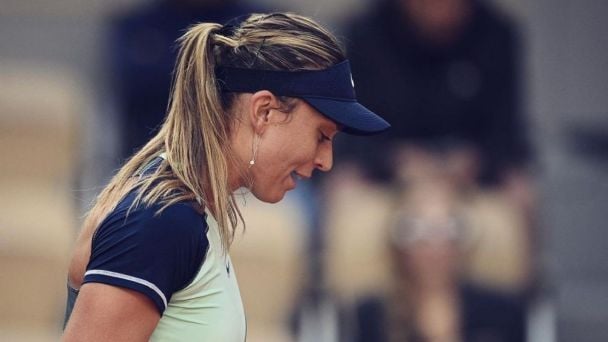 badosa kvitova wta ostrava