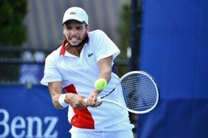 Cuadro ATP Challenger Hamburgo 2022