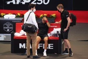 báez lestienne atp gijón